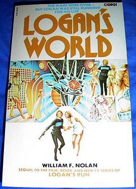 Logans world.jpg