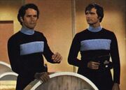 Futurepast11.jpg