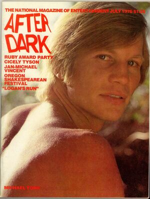 Lr after dark.jpg