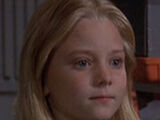 Kimberly LaPage
