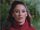 Lina Raymond