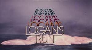 Logan's Run Wiki | Fandom