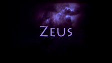 Zeus Title