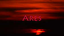 Ares Title