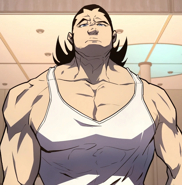 Zhao Changfeng | Logging 10,000 Years into the Future Wiki | Fandom