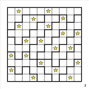 Star Battle Solution.png