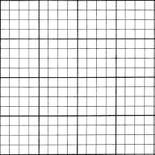 16x16 sudoku logic puzzles wiki fandom