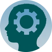 Logo Philosophical Logic Wiki