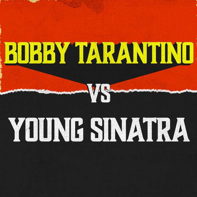 Bobby Tarantino vs. Young Sinatra, RattPack Wiki