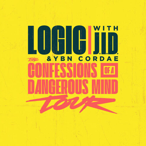 Confessions of a Dangerous Mind | RattPack Wiki | Fandom Confessions of a Dangerous Mind | RattPack Wiki | Fandom