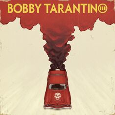 Bobby Tarantino vs. Young Sinatra, RattPack Wiki