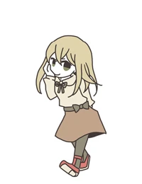 Natsuyume 2015