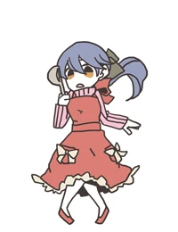 Juliet normal