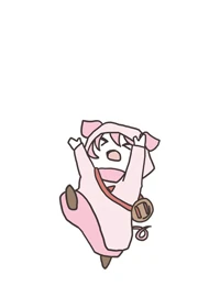 Katchan normal