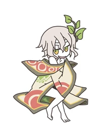 Morino normal