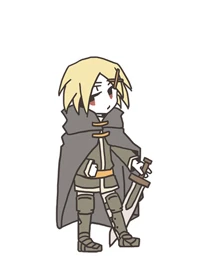 Jack main
