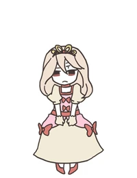 Argine main