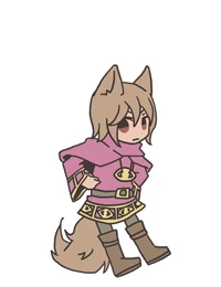 Hail main