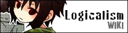 Logicalism Wiki