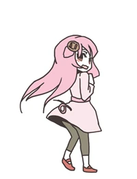 Jill normal
