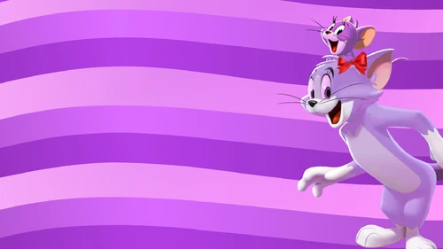 LogicSmashFan2020 Wiki