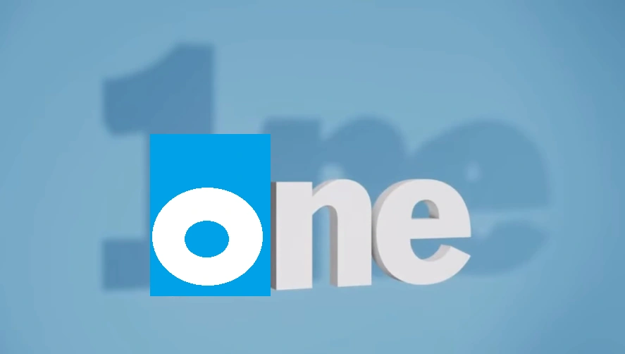 Question 1ne Logo Bloopers Wikia Fandom