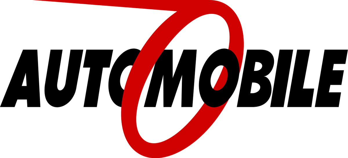 Automoto La chaîne Wiki Logo Chaînes Fandom