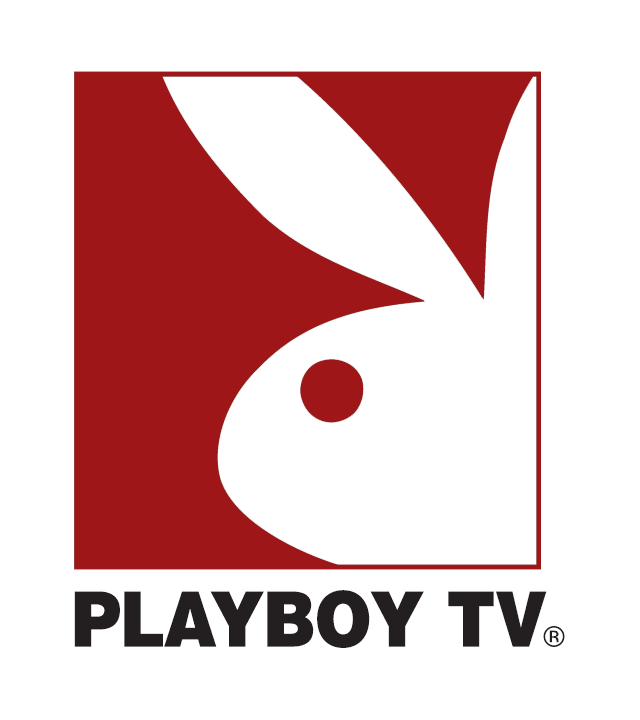 Playboy channel live best sale