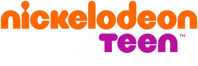 Nickelodeon Teen Wiki Logo Chaînes Fandom 3567