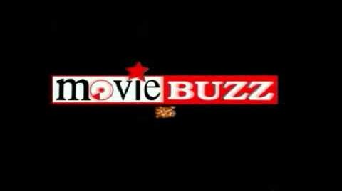 Movie Buzz Home Video | Logo Rip-Offs Wikia | Fandom