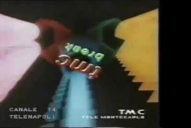 Seiko films logo discount