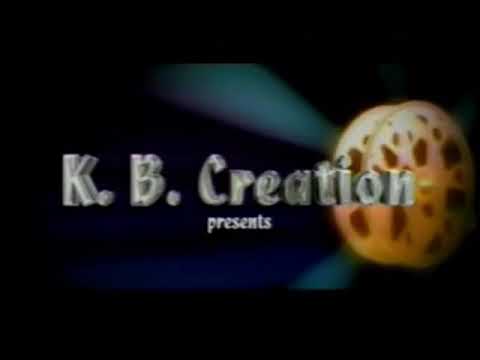 KB Creations