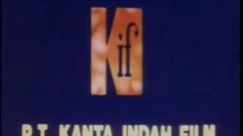 Irfan's Khan Productions, Logo Rip-Offs Wikia