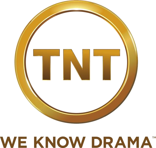 TNT-Logo | Cap Equity