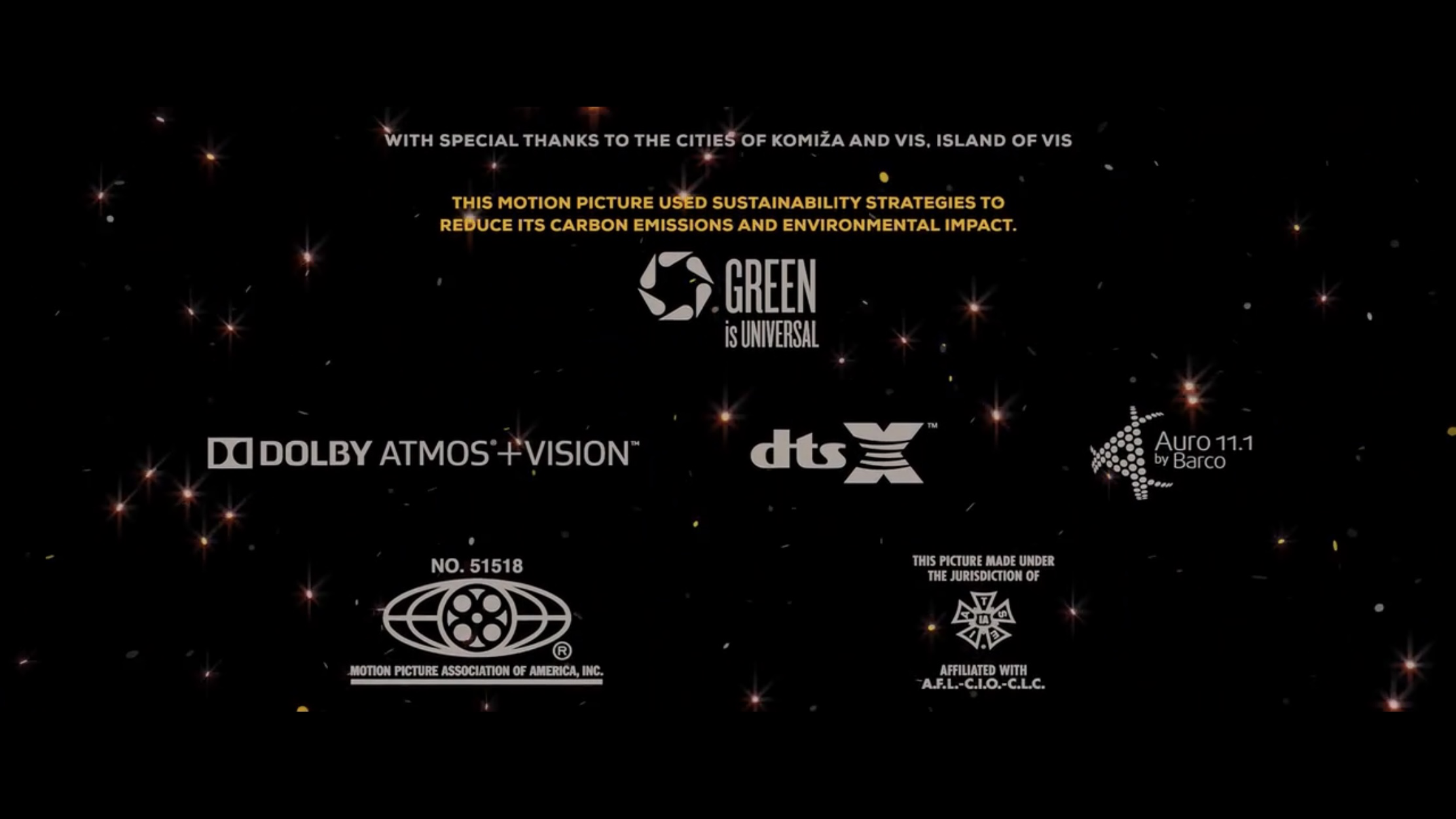 dolby atmos logopedia dolby atmos logopedia