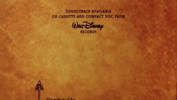 Walt Disney Records Logo Timeline Wiki Fandom Walt Disney Records Logo Timeline Wiki Fandom