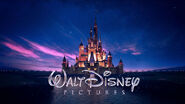 Walt-Disney-Pictures-Logo