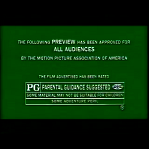 Mpaa Trailer Ids Logo Timeline Wiki Fandom
