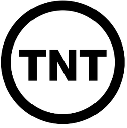 TNT TV network Logo Timeline Wiki Fandom