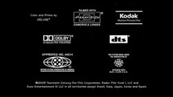 Motion Picture Association Of America Credits Variants 08 21 Logo Timeline Wiki Fandom