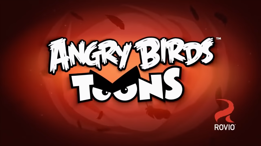 File:Angry Birds logo.svg - Wikipedia