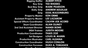 True Identity (1991, A)