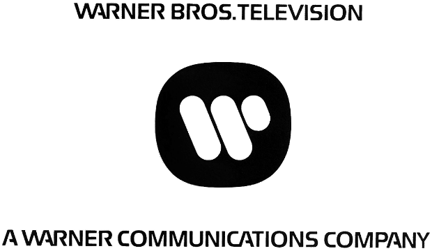 Warner Bros. Television, Logo Timeline Wiki