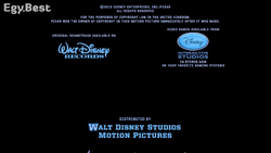 Disney Interactive Studios Logo Timeline Wiki Fandom