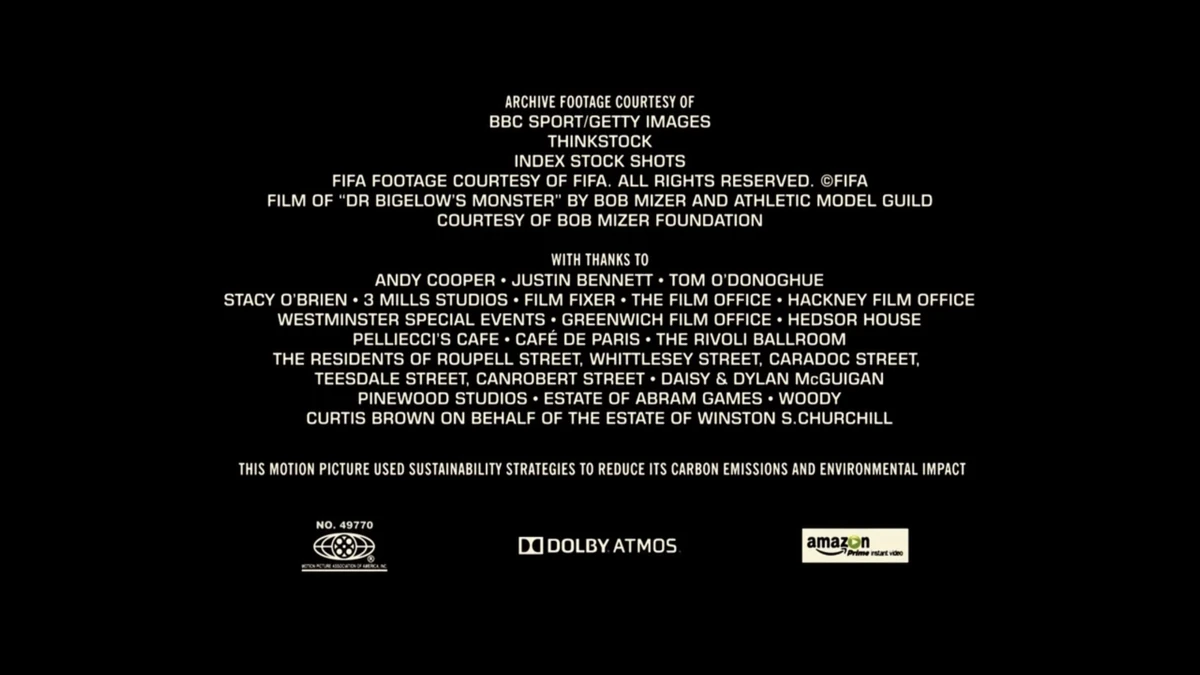 Amazon Variants Logo Timeline Wiki Fandom