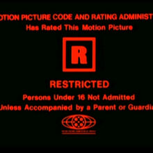 Mpaa Trailer Ids Logo Timeline Wiki Fandom