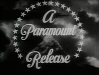 ParamountRelease