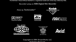 Avid Technology Credits Variants Logo Timeline Wiki Fandom