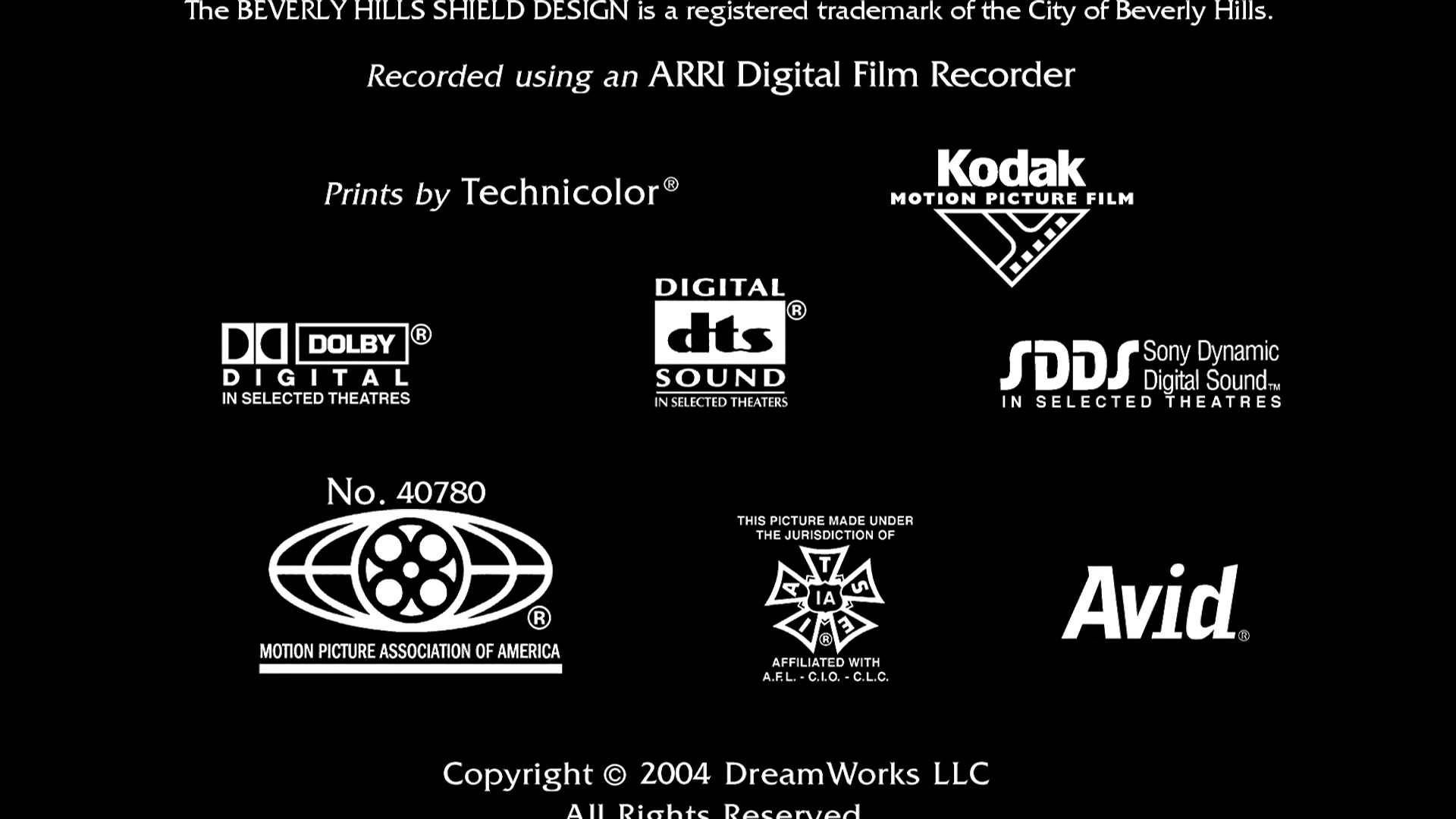 A c l s. Sdds Sony Dynamic Digital Sound. MPAA IATSE Kodak Dolby sdds DTS. Sdds Sony Dynamic Digital Sound Dolby DTS MPAA. Логотипы MPAA.