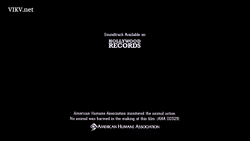 Hollywood Records Logo Timeline Wiki Fandom